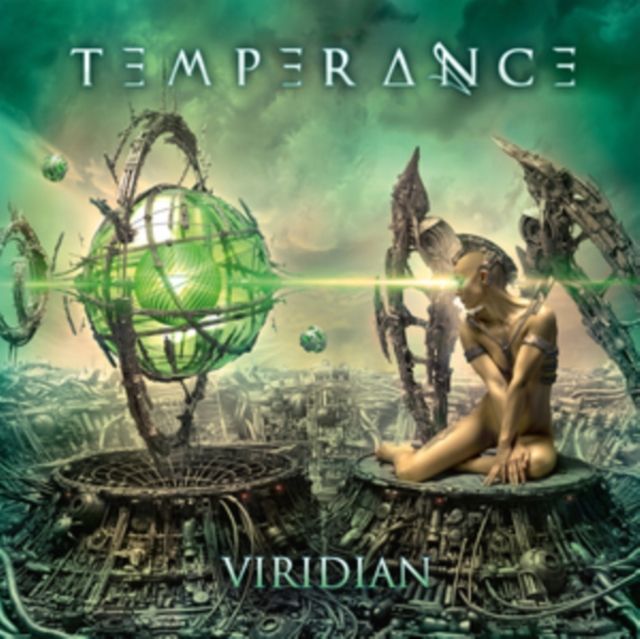 Temperance