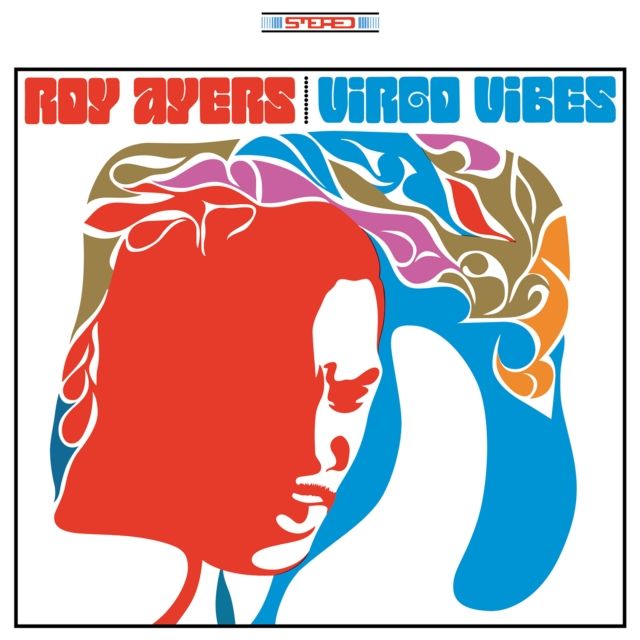 Roy Ayers