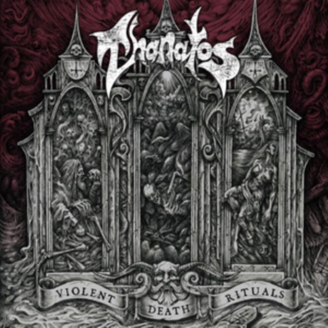 Thanatos