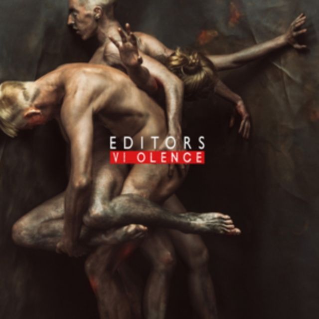 Editors