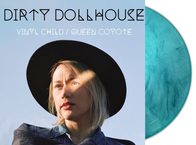 Dirty Dollhouse