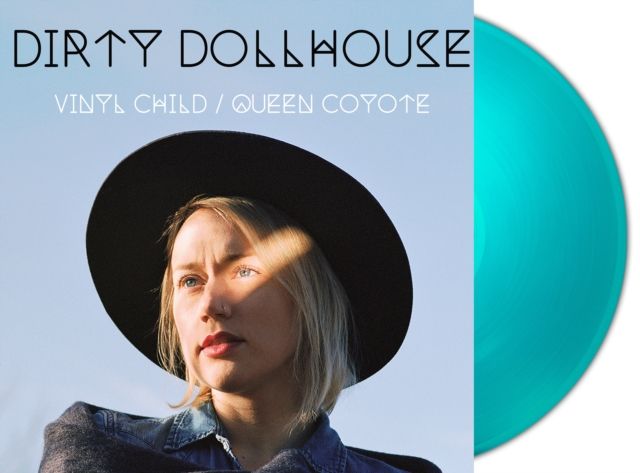 Dirty Dollhouse