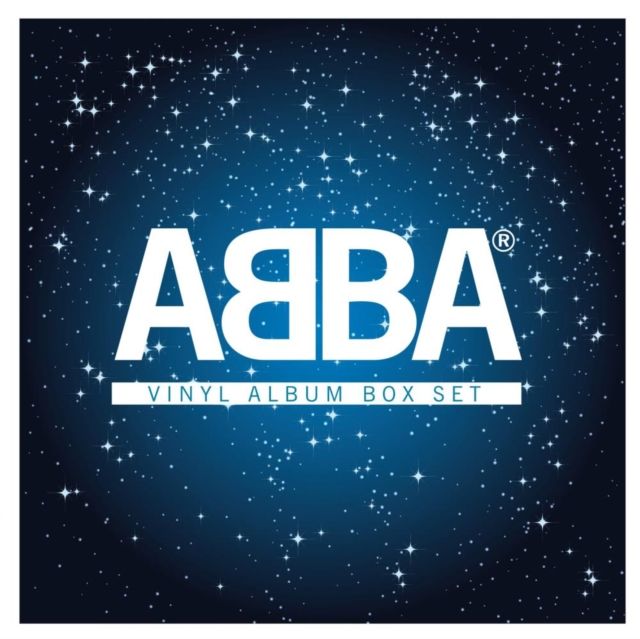 Abba