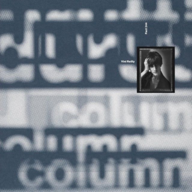 The Durutti Column