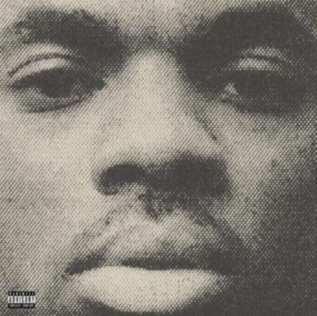 Vince Staples