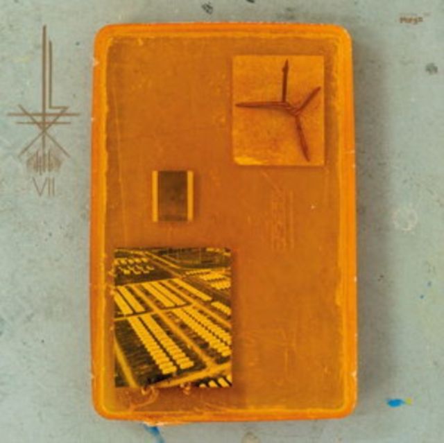 Ktl