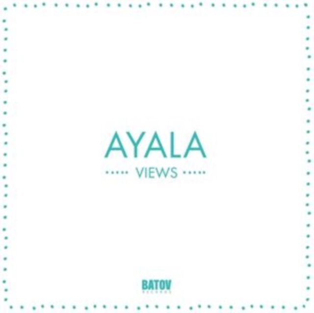 Ayala (It)