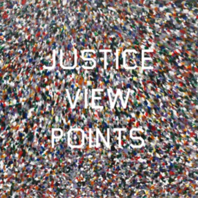 Justice