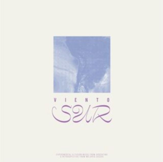 Various Artists