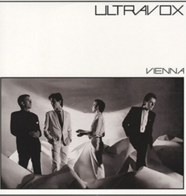 Ultravox