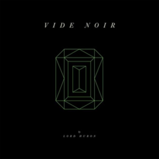 Lord Huron