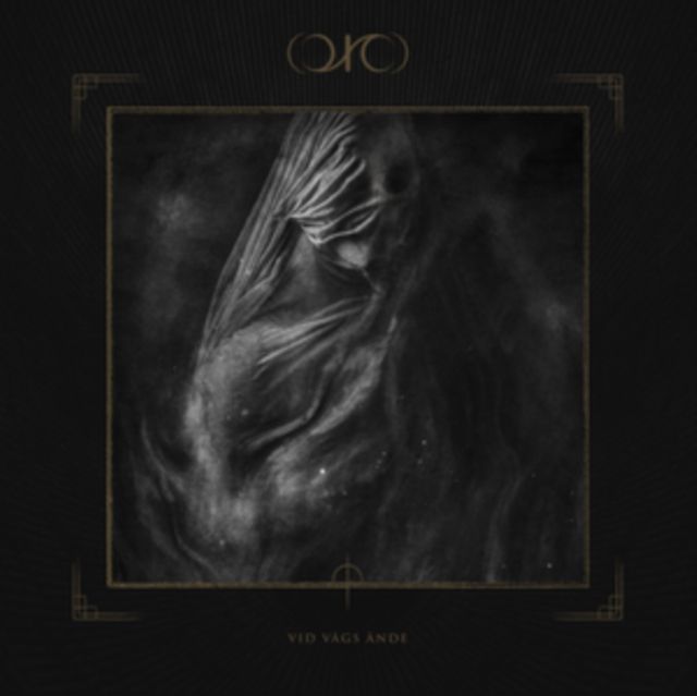 Oro