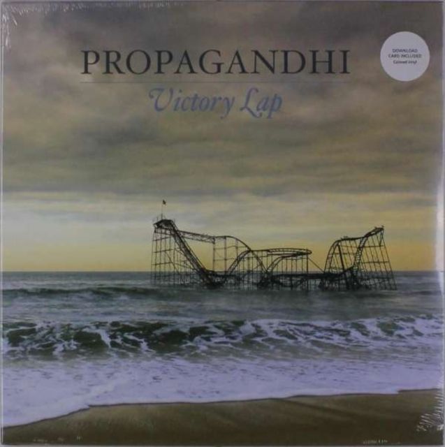 Propagandhi