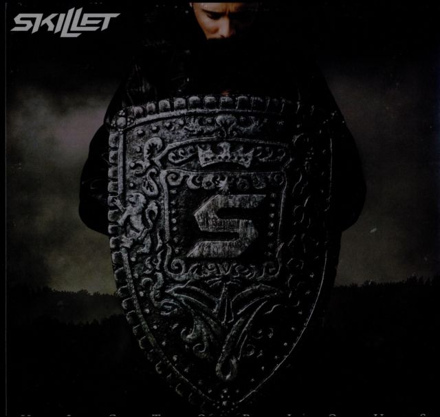 Skillet