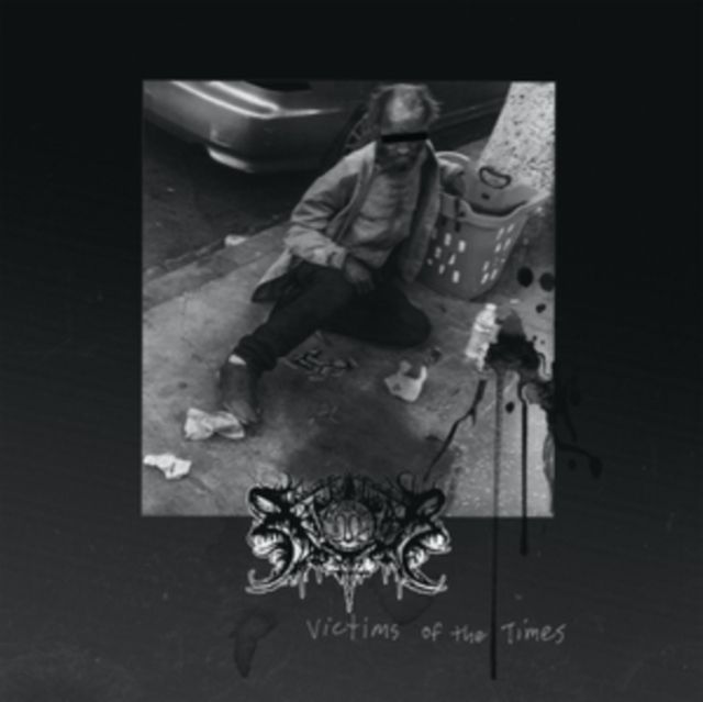 Xasthur