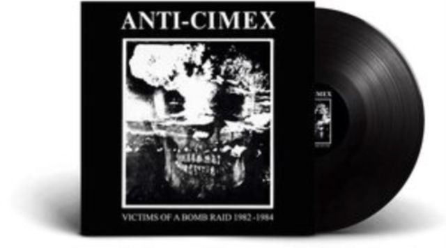 Anti Cimex