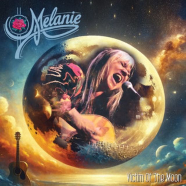 Melanie