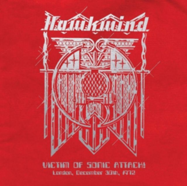 Hawkwind
