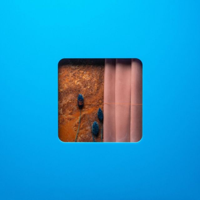 Modern Error
