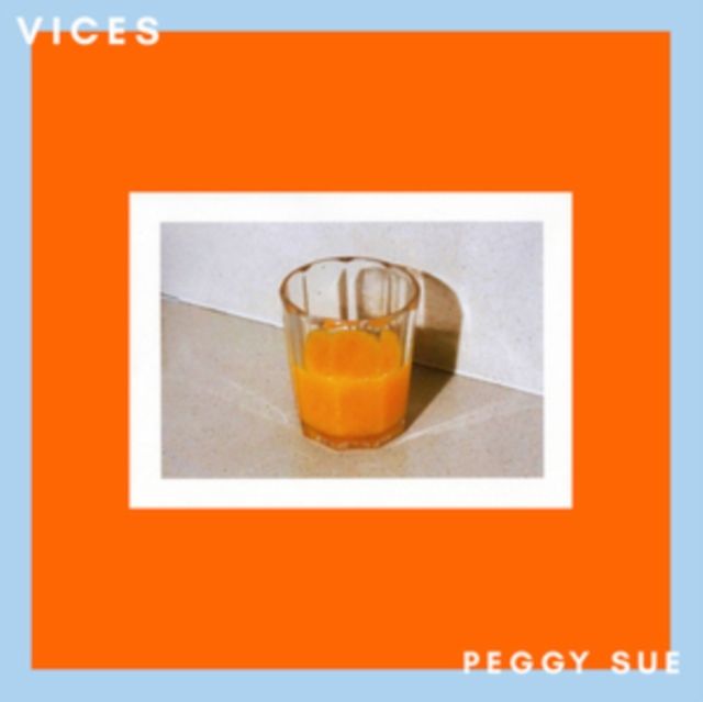 Peggy Sue