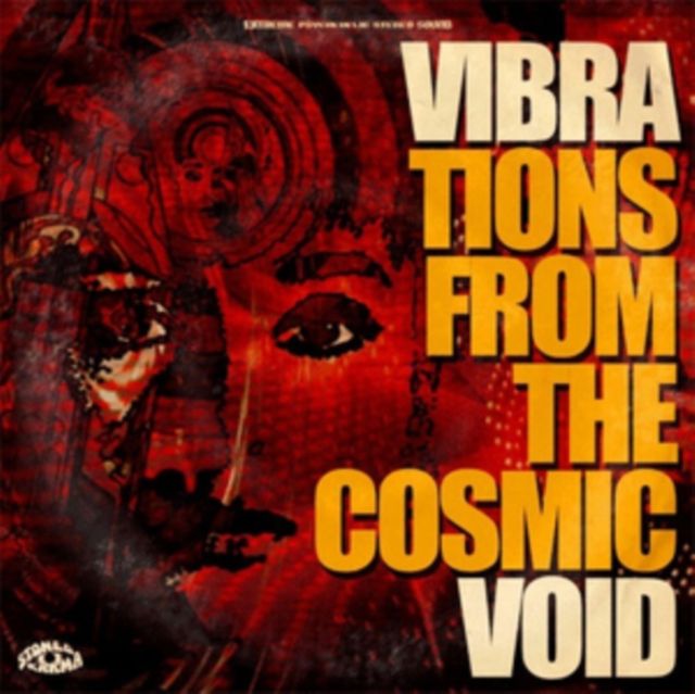 Vibravoid