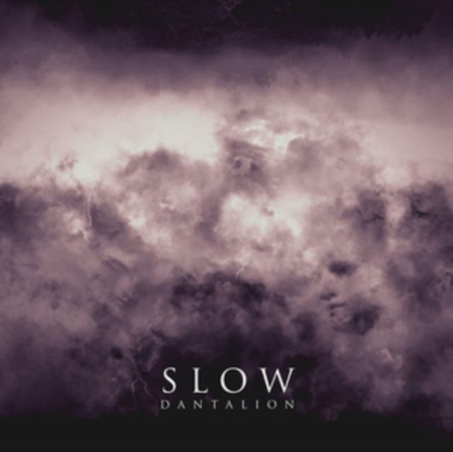 Slow