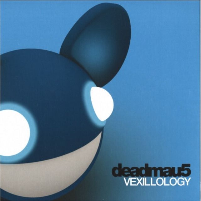 Deadmau5