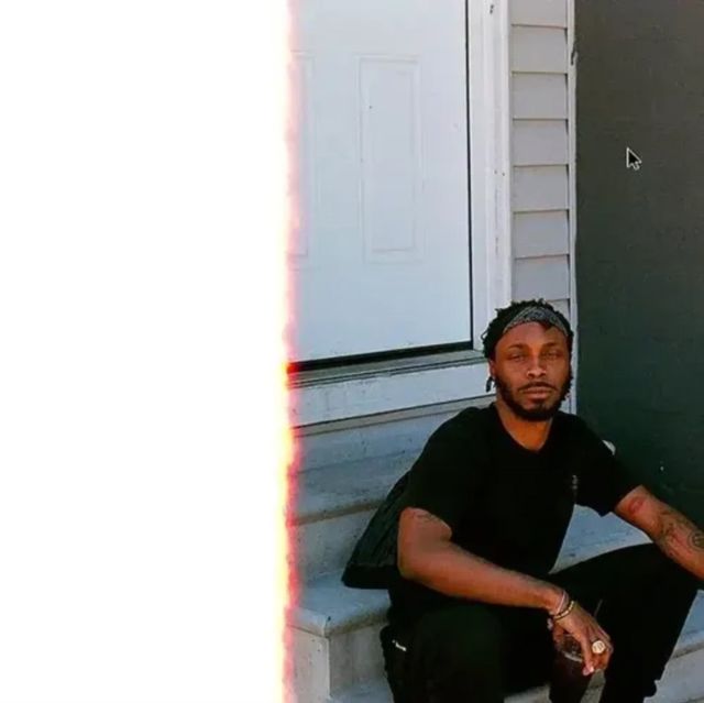 Jpegmafia