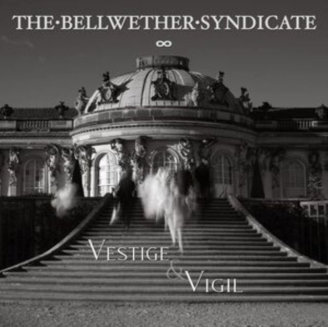 Bellwether Syndicate