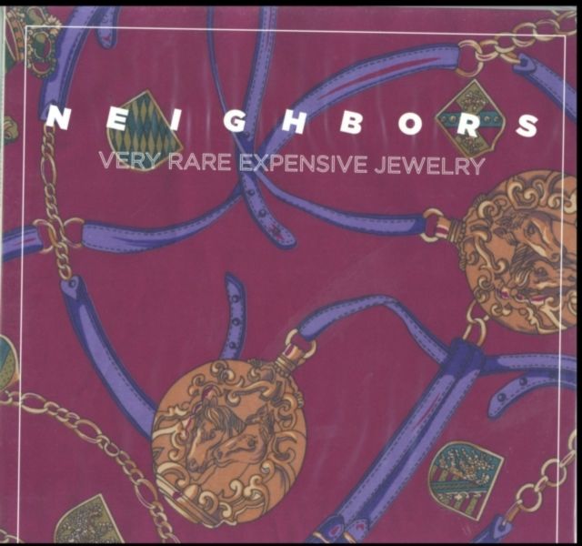 Neighbors
