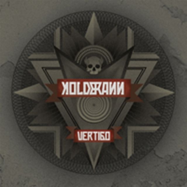 Koldbrann