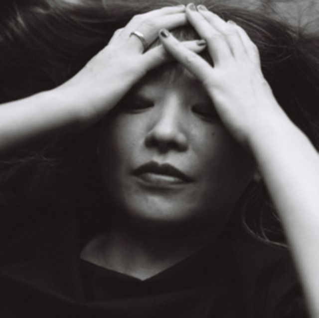Keiko Higuchi