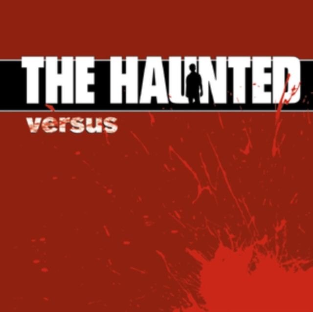 Haunted