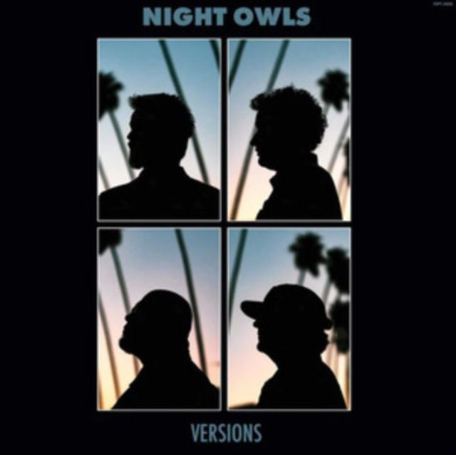 Night Owls
