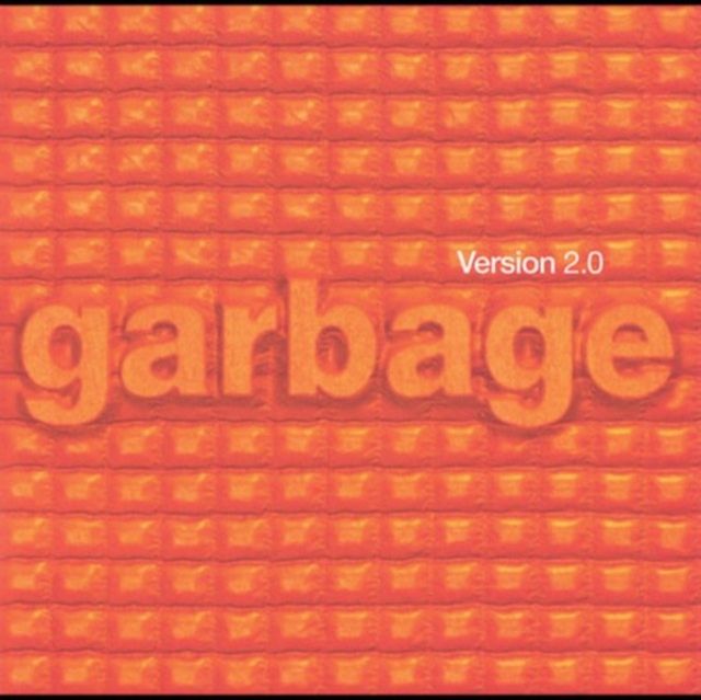 Garbage