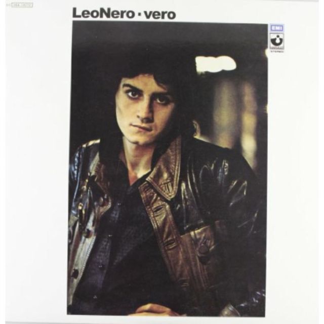 Leo Nero