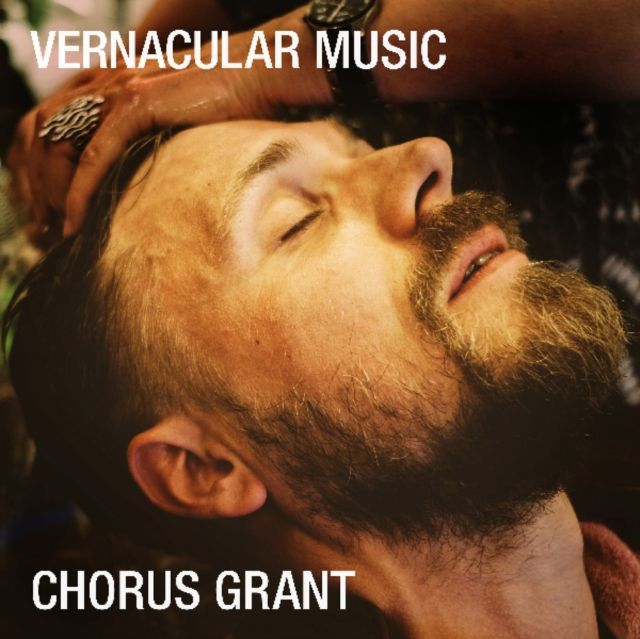 Chorus Grant