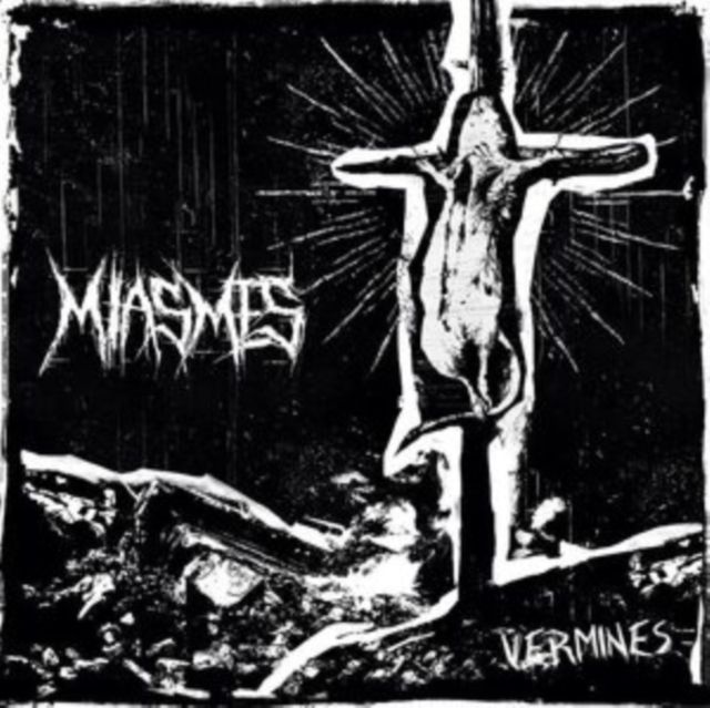Miasmes