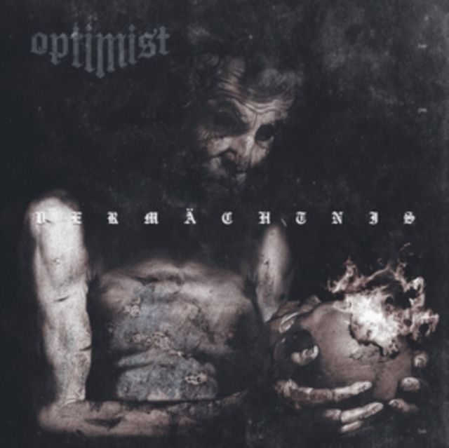 Optimist