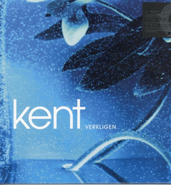 Kent