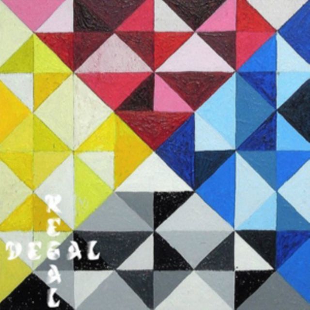 Regal Degal