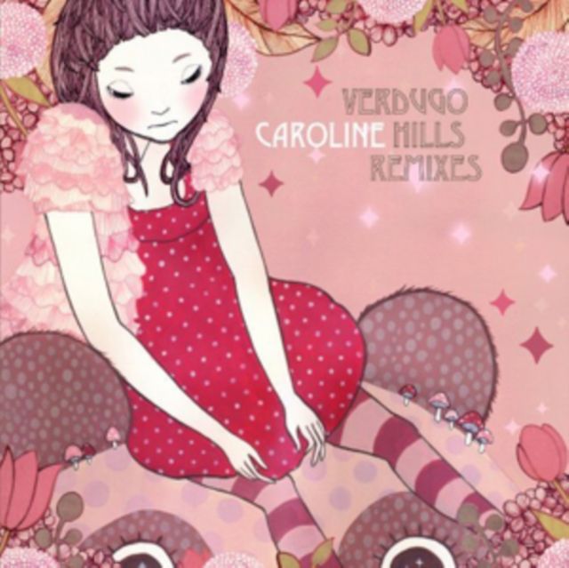 Caroline