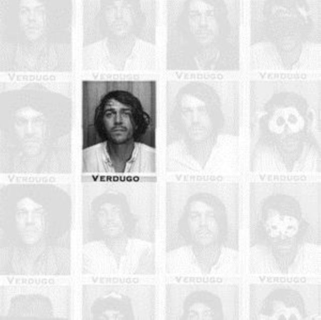Richard Edwards