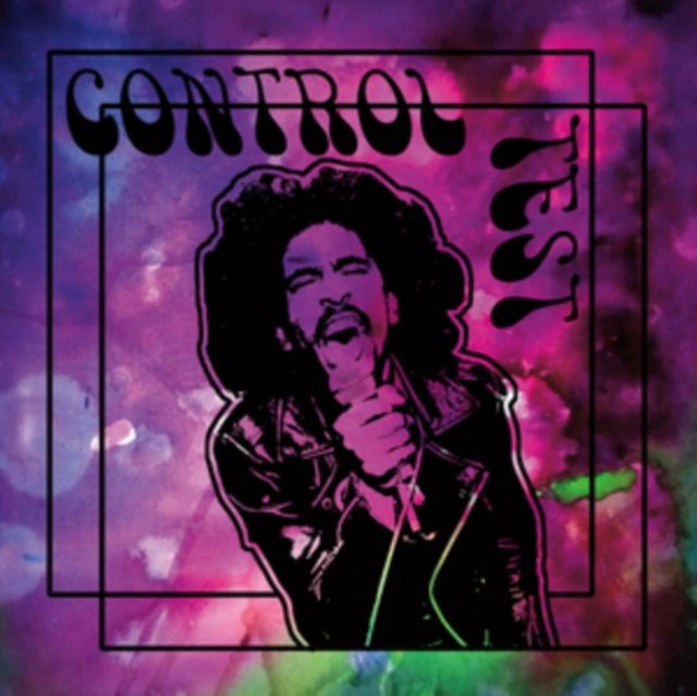Control Test