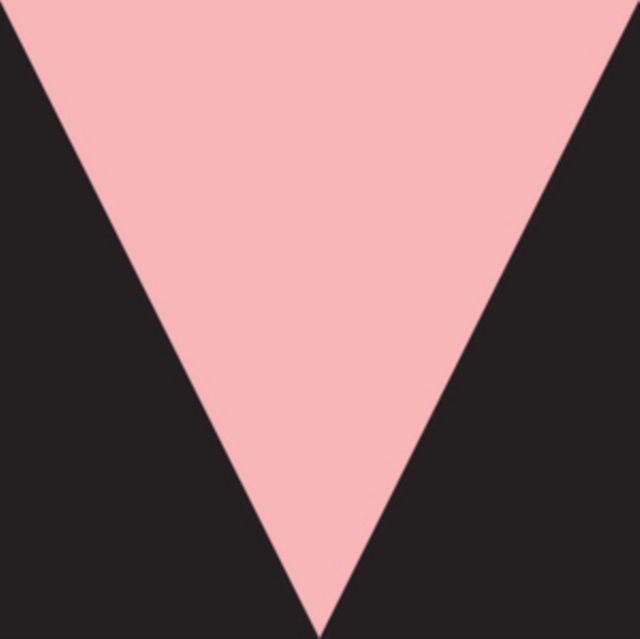 Meshell Ndegeocello