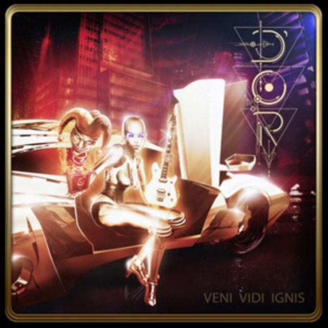 Dor