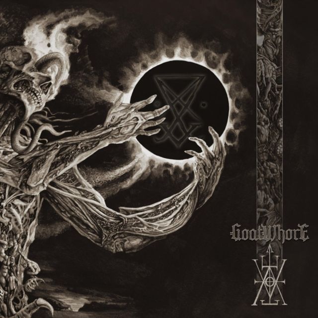 Goatwhore