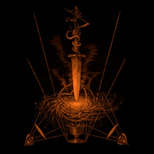 Inquisition