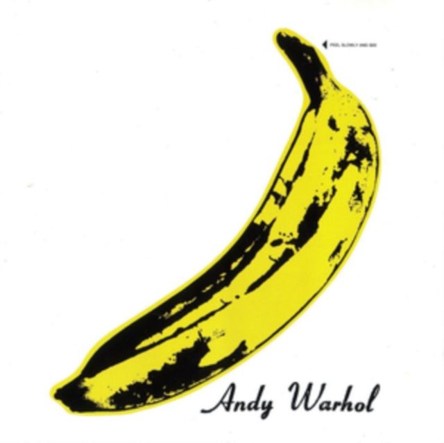 Velvet Underground / Nico