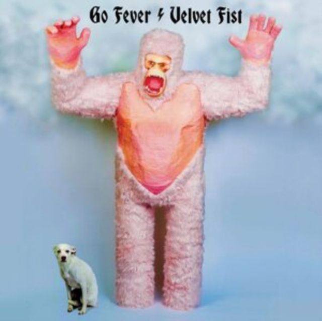 Go Fever